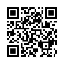 QR Code for 3HfPpboX8LfnyQH8d6vfFwB3aQTFa8tUDj