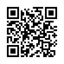 QR Code for 3HfPsSWKNZRJZ5jP236A9Sv8rhPzyMAZxJ