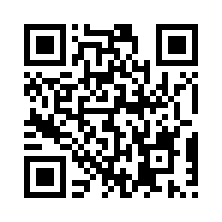 QR Code for 3HfPvV73VLwVExFoCrKcNfrKWxSLkLir9d