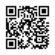 QR Code for 3HfQFf6cgi6CXkmKxgnR9frznFXwXj1HxU