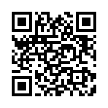 QR Code for 3HfQK8ExTMpKWXGLgNHF6PDyk9K2nYetT6