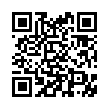 QR Code for 3HfQYF9SSdboeGW44VjuhtAWkd6NSfpj1B