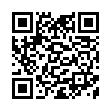 QR Code for 3HfQYWNLyQaiCfWPX8EuP22Zs3KuZ8A7Ub