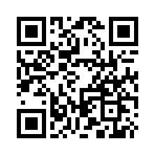 QR Code for 3HfQbbUjyLet9n86wKLtVMLLUL1DgAyDa6