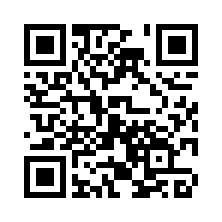 QR Code for 3HfQeP6zRPP3UACHpgACdbPWVgzmekr5y4