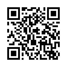 QR Code for 3HfQpX9VQcuuMqaENBA3oZYZRkAGdphzRp