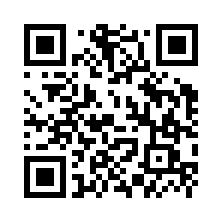 QR Code for 3HfQtcBZ8UYNvYnru1eRgAV3DsU6ZdA9CZ