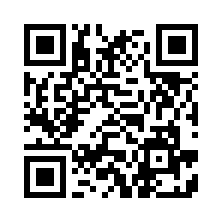 QR Code for 3HfQuyghEcESTe4Z8TS2m1pvJK1FFrngKA