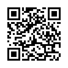 QR Code for 3HfR3xF8JTFJ5vJToTTajaqNwjEPWUDvbB
