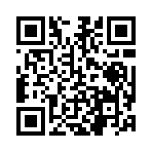 QR Code for 3HfRF5RwfEecGpsiX44cD472pPfzxSLDV4