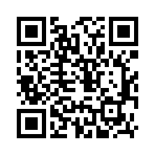 QR Code for 3HfRSBXSC2n7k7ArozFCMKSXptFGsrQFDc