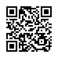 QR Code for 3HfRSHMLqgjz3gnYpaoGo2s7xGDhZzram3