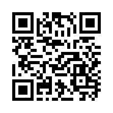 QR Code for 3HfRZkg2ooxbGBo7FmGeAK2PXL8ue9t3ak
