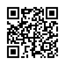 QR Code for 3HfRa7nu7jA435EXDcHZvGZ8g2nEkGSgbE