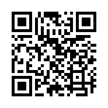 QR Code for 3HfReiH1VCvbcHego75mcvEdcbwfGyBpsT