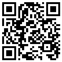 QR Code for 3HfRj7oi1ft8iaFuQc8WrfZrgBc1vF24e6