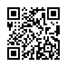 QR Code for 3HfRoxHCBBEbJM4aTsc9g5u2aXUcqfcRz2