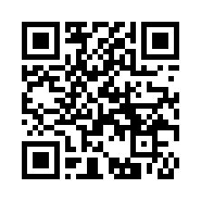QR Code for 3HfRrcQSWxtUcZ91kKNyQTH1ZrGbFFDq2c