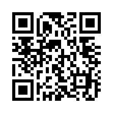 QR Code for 3HfRssWPsN9Wt5PD3JmcpcdraRQGzDsDwx