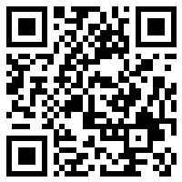 QR Code for 3HfRtNMGFYprYVnSegFXCmFs2pTdEW5iGV