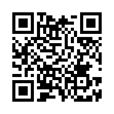 QR Code for 3HfRw85vgrEB7tp3Y31rUhtVyFALfRo5AW