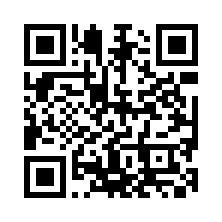 QR Code for 3HfSDWBeZjrcKYdAy4E7x7u5Wzu5nZFjXj