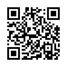 QR Code for 3HfSFCmkVfN9wviZREb95yU74eVAyTiD89