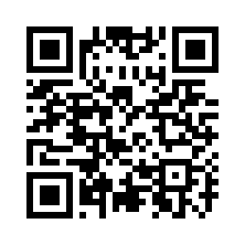 QR Code for 3HfSJsLHozq48maCoRWo6CB4tegk7MPbzX