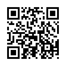 QR Code for 3HfSKRtFpWzpjoBj5GPmatP8ey3VBkvHa9