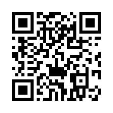 QR Code for 3HfSMt2EGLPQid5zQuyE121FGHx2CvRoFo