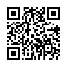 QR Code for 3HfSYbdM5CkZa8vtzB6cGw7GoZK78igNFK