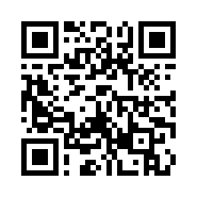 QR Code for 3HfSZ7YLQdExHNE5F9yVb67YXFtEdv9Kw5