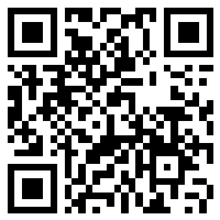 QR Code for 3HfSebuj6AGURGc3dkTBNjeH4bRGd68CG7