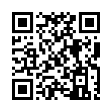 QR Code for 3HfSt8ng4mDmnLv1gurLxCAEGoj4URAqXC
