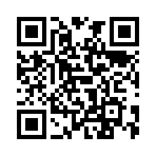 QR Code for 3HfSw8x59QynuFYG9L5FEjqg8SWWNQSUPW