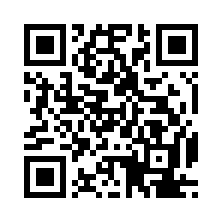 QR Code for 3HfSyhfxC3Xi8BQLQLPrWN2eL5FcDpCQyW