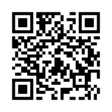 QR Code for 3HfT6XGPp148iYZfGV4u4usHUU24W6Nf97