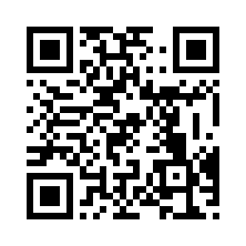 QR Code for 3HfT6aZSBfc81q2uj1UJXvaP84bcPaHATy