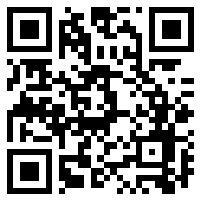 QR Code for 3HfTBiuFQGTz2o7dhK43whL4vU5d6jrHWA