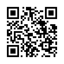 QR Code for 3HfTGxs3umABgFAbPCTJZnSp4yThvQLoBS