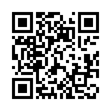 QR Code for 3HfTHYNmPT2S8K9VSxuP9YRokifAzwp1fn