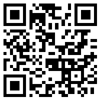 QR Code for 3HfTP7BaC6oP12HAkYe889WYQJhPZRMUCE