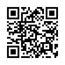 QR Code for 3HfTSRyj5cfAW6eNDPJ9ztLVCqRDasnTRj