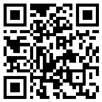 QR Code for 3HfTdMXhULh8vJtmF6oTJRaQ58PyjurB3Y