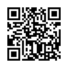 QR Code for 3HfTs91TLCPMRHJNdLpaHCsZX6aBHQLxq5