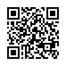 QR Code for 3HfTuimrFuBJc14g3wUH8bqQVTbLeShuhr
