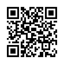 QR Code for 3HfU9vJAUPb9H9SNzFWdAPof5N1SimXCYu