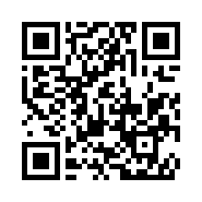 QR Code for 3HfUDkvBZjgu2hhkWpnkYHocWZSAnj24Wb