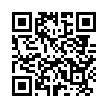 QR Code for 3HfUHoJW96yDK7KwHExFfakMBRAEShyJbj
