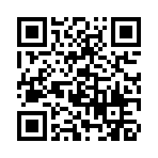QR Code for 3HfUN8AzSiLTTmNJCqQQnoCPyTQgQ2uipp